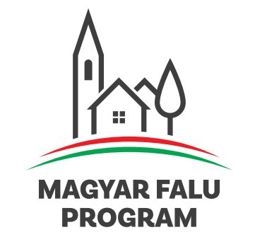 Magyar Falu Program, Nagysimonyi